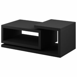 Konferenční stolek TABO BT97 černý