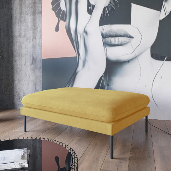 Taburet LAKCHOS donna 26 - Image 2